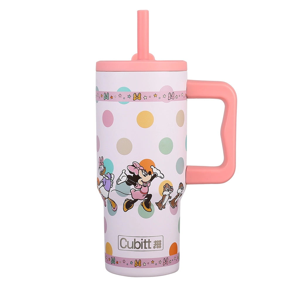  Termo - Mini Tumbler x Disney - Cubitt Panama 