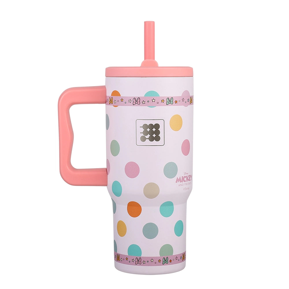 Termo - Mini Tumbler x Disney - Cubitt Panama 