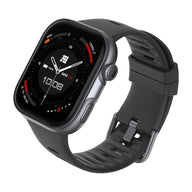 Reloj Cubitt VIVA 2 #color_obsidian black