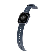 Reloj Cubitt VIVA 2 #color_deepest blue