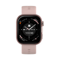 Reloj Cubitt VIVA 2 #color_rose gold