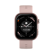 Reloj Cubitt VIVA 2 #color_rose gold