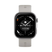 Reloj Cubitt VIVA 2 #color_wolf gray