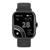 Reloj Cubitt VIVA Pro #color_obsidian black