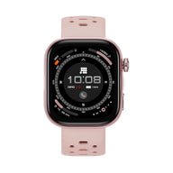 Reloj Cubitt VIVA Pro 2 #color_rose gold