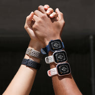 Reloj Cubitt VIVA Pro 2 #color_wolf gray