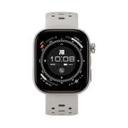Reloj Cubitt VIVA Pro 2 #color_wolf gray