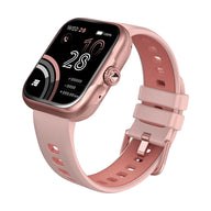 Reloj Cubitt VIVA Pro #color_rose gold