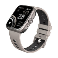 Reloj Cubitt VIVA Pro #color_wolf gray