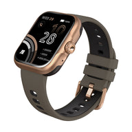 Reloj Cubitt VIVA Pro #color_mocha brown