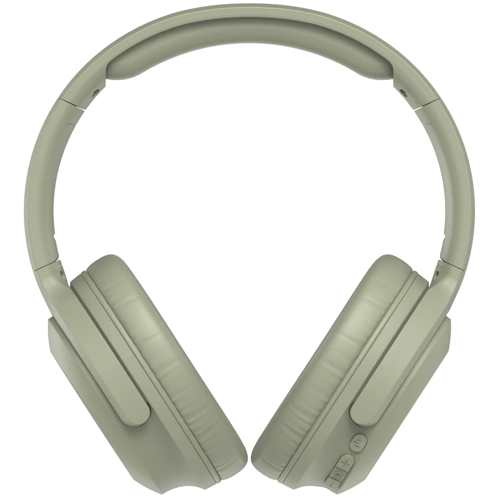 Cubitt Headphones