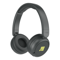 #color_obsidian black