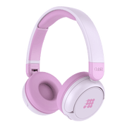 Audifonos Cubitt Headphones Jr. #color_lilac