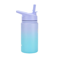 Termo Jr. Cubitt #color_lavender mist