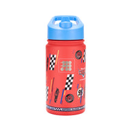 Termo Jr. Cubitt x Disney #color_cars blue
