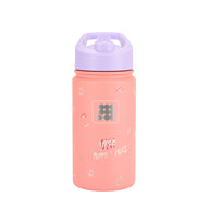 Reloj Cubitt Jr. x Paw Patrol #color_love pup pink