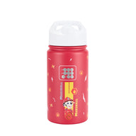Reloj Cubitt Jr. x Paw Patrol #color_marshall red