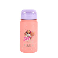Reloj Cubitt Jr. x Paw Patrol #color_love pup pink