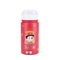 Reloj Cubitt Jr. x Paw Patrol #color_marshall red