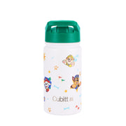 Reloj Cubitt Jr. x Paw Patrol #color_paw patrol