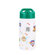 Reloj Cubitt Jr. x Paw Patrol #color_paw patrol