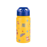 Reloj Cubitt Jr. x Paw Patrol #color_rubble yellow