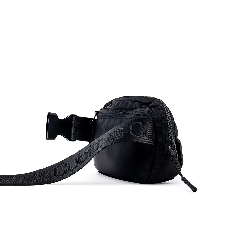 Belt Bag