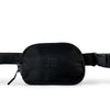 Bolso Cubitt Belt Bag #color_obsidian black