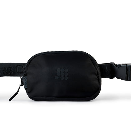 Bolso Cubitt Belt Bag #color_obsidian black