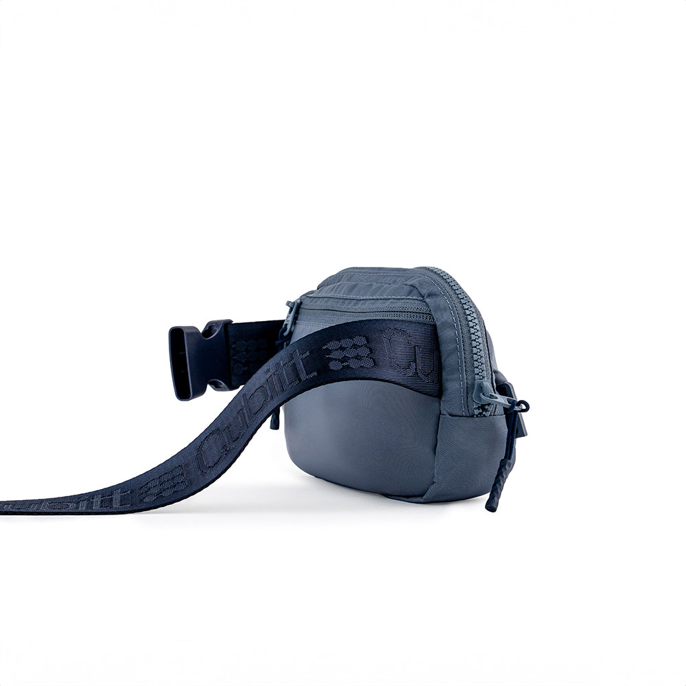 Belt Bag