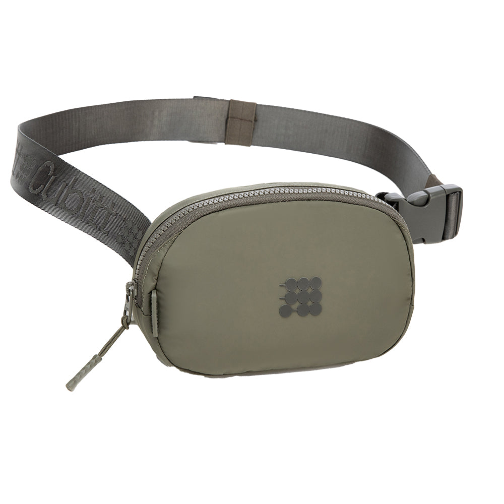 Bolso Cubitt Belt Bag #color_Olive Green
