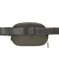 Bolso Cubitt Belt Bag #color_Olive Green