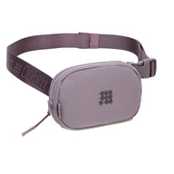 Bolso Cubitt Belt Bag #color_dusty mauve