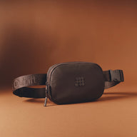 Cubitt Belt Bag #color_Espresso