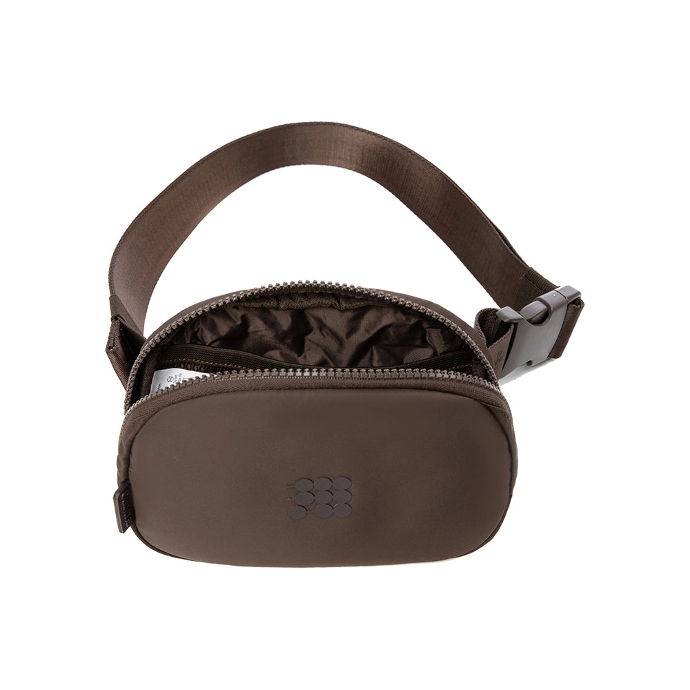 Cubitt Belt Bag #color_Espresso