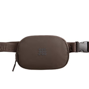 Cubitt Belt Bag #color_Espresso