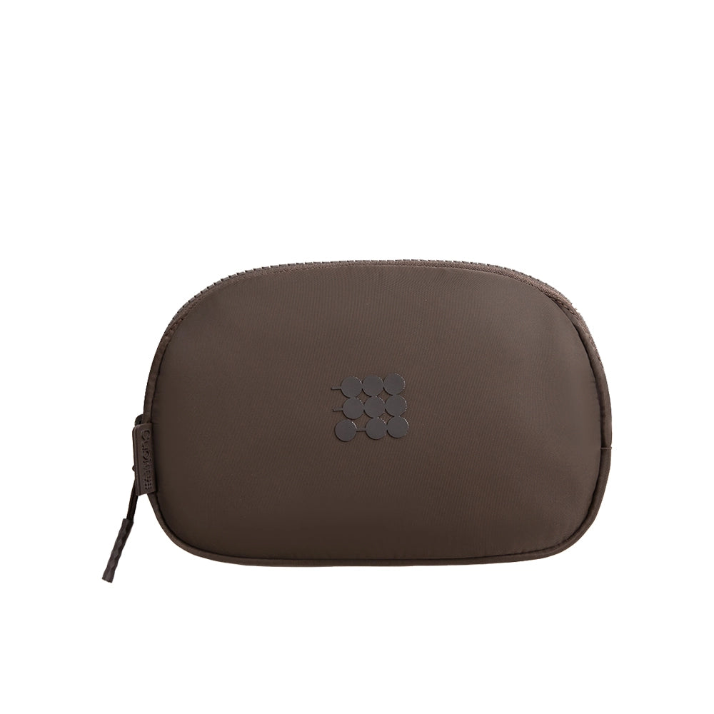 Cubitt Belt Bag #color_Espresso