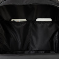 Bolso Cubitt Backpack #color_obsidian black