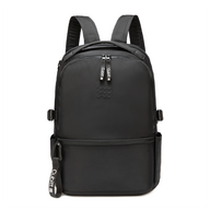Bolso Cubitt Backpack #color_obsidian black