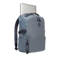 Bolso Cubitt Backpack #color_smoke blue