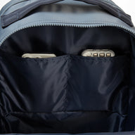 Bolso Cubitt Backpack #color_smoke blue