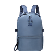Bolso Cubitt Backpack #color_smoke blue