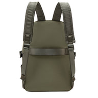 Bolso Cubitt Backpack #color_olive green