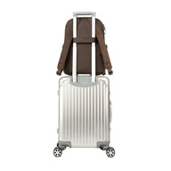 Cubitt Backpack #color_Espresso