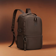 Cubitt Backpack #color_Espresso
