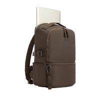 Cubitt Backpack #color_Espresso