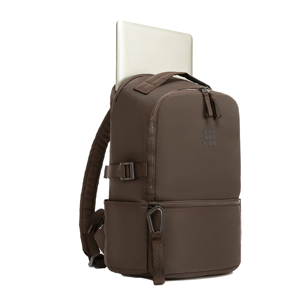 Cubitt Backpack #color_Espresso
