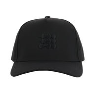 Gorra Cubitt #color_obsidian black