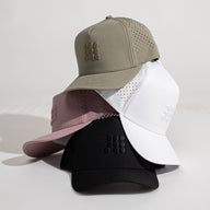 Gorra Cubitt #color_khaki green