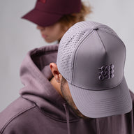 Gorra Cubitt #color_dusty lilac